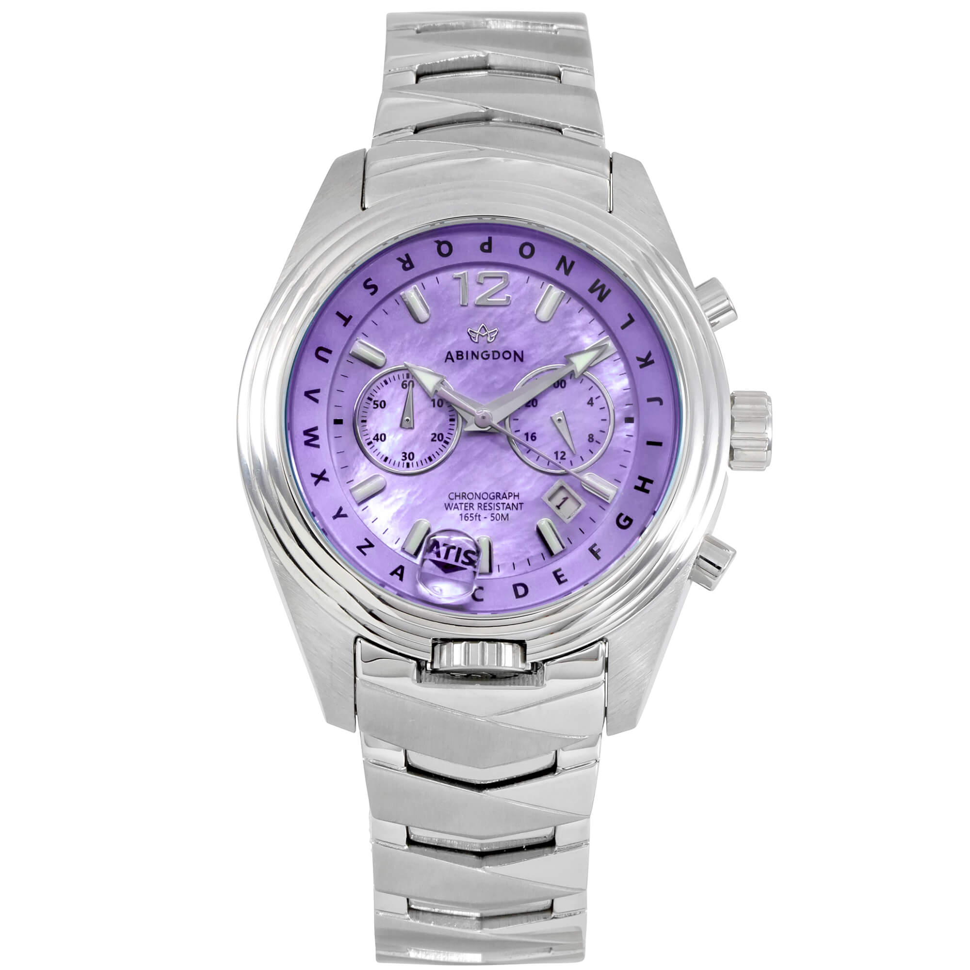 Katherine Watch