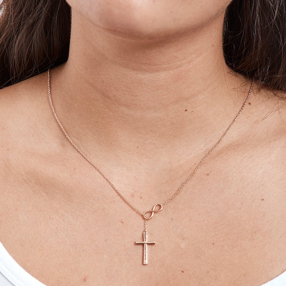 Quincea&ntilde;era Necklace, Multiple Styles