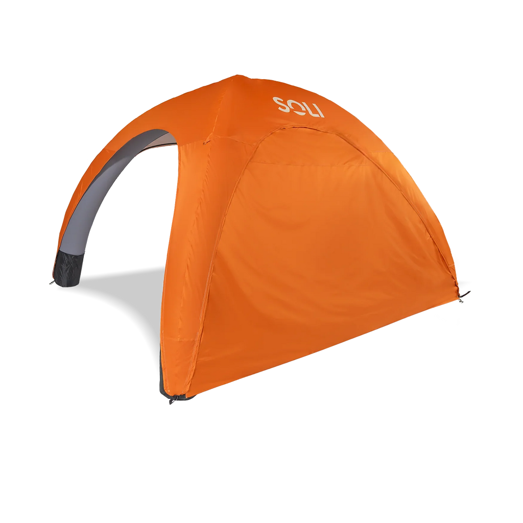 SOLI Air Canopy